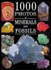 1000_photos_of_minerals_and_fossils