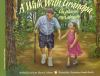 A_walk_with_grandpa__