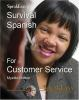 SpeakEasy_s_survival_Spanish_for_customer_service
