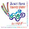 Juicy_pens__thirsty_paper