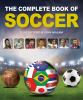 The_complete_book_of_soccer