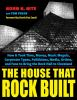 The_house_that_rock_built