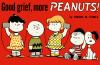 Good_grief__more_Peanuts_