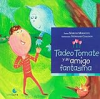 Tadeo_Tomate_y_su_amigo_fantasma
