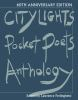 City_Lights_pocket_poets_anthology