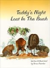 Teddy_s_night_lost_in_the_bush
