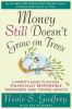 Money_still_doesn_t_grow_on_trees