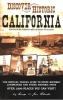 Discover_historic_California