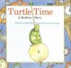 Turtle_time
