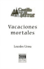 Vacaciones_mortales