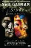The_Sandman__endless_nights