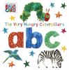 The_Very_Hungry_Caterpillar_s_ABC_book__BOARD_BOOK_