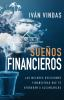 Sue__os_financieros
