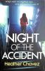 Night_of_the_accident