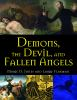 Demons__the_devil__and_fallen_angels