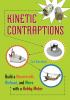 Kinetic_contraptions
