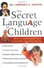 The_secret_language_of_children