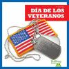 D__a_de_los_veteranos