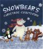 Snowbear_s_Christmas_countdown