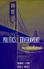 Politics_and_government_in_California