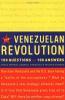 The_Venezuelan_Revolution