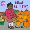 What_will_fit___BOARD_BOOK_