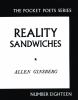 Reality_sandwiches__1953-60