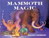 Mammoth_magic