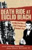 Death_ride_at_Euclid_Beach