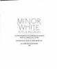 Minor_White