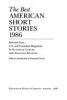 Fifty_best_American_short_stories__1915-1965