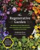 The_regenerative_garden