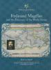 Ferdinand_Magellan_and_the_discovery_of_the_world_ocean