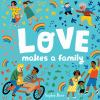 Love_makes_a_family__BOARD_BOOK_