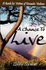 A_chance_to_live