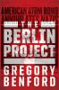 The_Berlin_Project