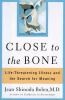 Close_to_the_bone