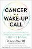 Cancer_as_a_wake-up_call