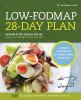 Low-FODMAP_28-day_plan