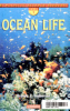 Ocean_life