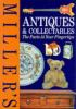 Miller_s_antiques___collectables
