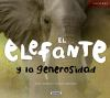 El_elefante_y_la_generosidad