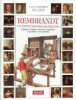 Rembrandt_y_la_Holanda_del_siglo_XVII