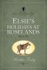 Elsie_s_holidays_at_Roselands