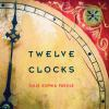 Twelve_clocks