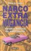 Narco_extra_vagancia