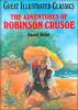 The_adventures_of_Robinson_Crusoe