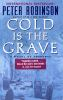 Cold_is_the_grave
