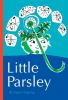 Little_parsley