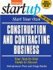 Start_your_own_construction_and_contracting_business